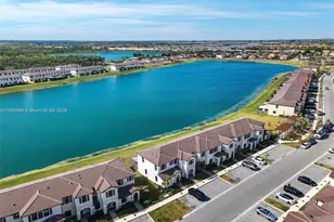 10166 SW 228th Terrace, Miami, FL 33190 - Photo 3