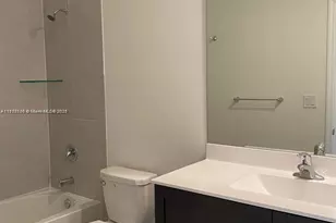 10166 SW 228th Terrace, Miami, FL 33190 - Photo 17