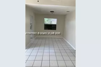 1316 White Pine Dr, Wellington, FL 33414 - Photo 5