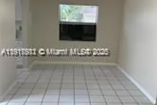 1316 White Pine Dr, Wellington, FL 33414 - Photo 5