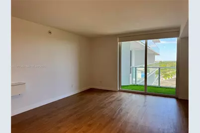 4250 Biscayne Blvd #1006, Miami, FL 33137 - Photo 21