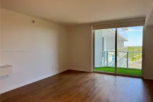 4250 Biscayne Blvd, Miami, FL 33137 - Photo 21