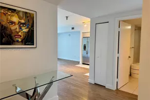 4250 Biscayne Blvd, Miami, FL 33137 - Photo 3