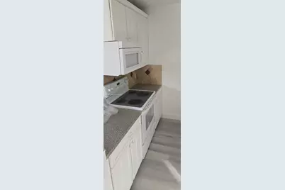 [Address not provided], Boynton Beach, FL 33435 - Photo 27
