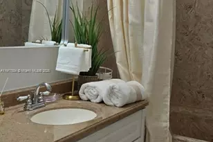 [Address not provided], Boynton Beach, FL 33435 - Photo 11