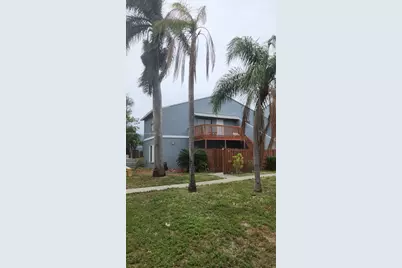 [Address not provided], Boynton Beach, FL 33435 - Photo 5