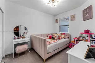 25565 SW 109th Ave, Homestead, FL 33032 - Photo 19