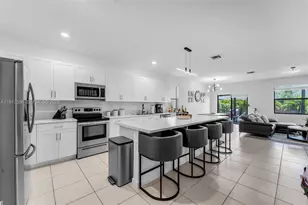 25565 SW 109th Ave, Homestead, FL 33032 - Photo 7