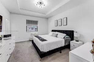 25565 SW 109th Ave, Homestead, FL 33032 - Photo 21