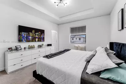 25565 SW 109th Ave, Homestead, FL 33032 - Photo 23