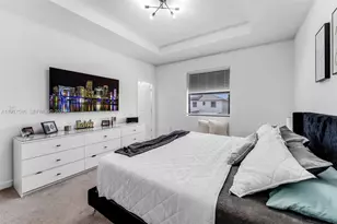 25565 SW 109th Ave, Homestead, FL 33032 - Photo 23