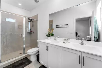 25565 SW 109th Ave, Homestead, FL 33032 - Photo 25