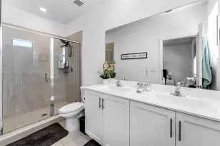 25565 SW 109th Ave, Homestead, FL 33032 - Photo 25