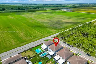 25565 SW 109th Ave, Homestead, FL 33032 - Photo 29