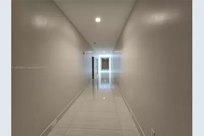 1006 E Hallandale Beach Blvd #4-205, Hallandale Beach, FL 33009 - Photo 11