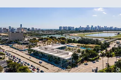 1006 E Hallandale Beach Blvd #4-205, Hallandale Beach, FL 33009 - Photo 1