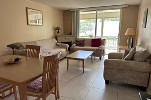 6021 NW 61st Ave, Tamarac, FL 33319 - Photo 3
