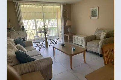 6021 NW 61st Ave #208, Tamarac, FL 33319 - Photo 5