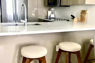 2000 Metropica Wy, Sunrise, FL 33323 - Photo 3