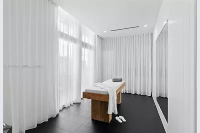 2000 Metropica Way #2308, Sunrise, FL 33323 - Photo 37