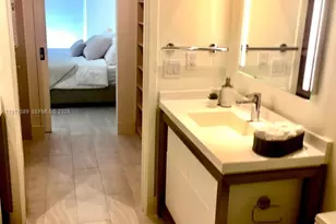 2000 Metropica Wy, Sunrise, FL 33323 - Photo 21