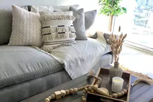 2000 Metropica Wy, Sunrise, FL 33323 - Photo 11