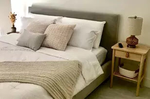 2000 Metropica Wy, Sunrise, FL 33323 - Photo 15