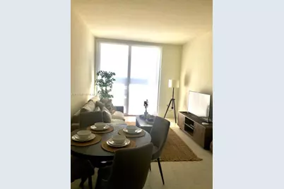 2000 Metropica Way #2308, Sunrise, FL 33323 - Photo 9