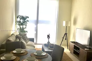 2000 Metropica Wy, Sunrise, FL 33323 - Photo 9