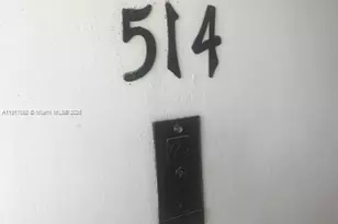 3475 N Country Club Dr, Aventura, FL 33180 - Photo 5