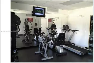 3475 N Country Club Dr #514, Aventura, FL 33180 - Photo 33