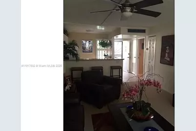 3475 N Country Club Dr #514, Aventura, FL 33180 - Photo 11