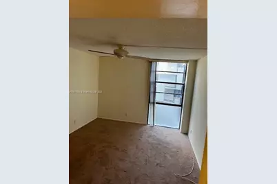 3475 N Country Club Dr #514, Aventura, FL 33180 - Photo 27