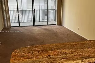 3475 N Country Club Dr, Aventura, FL 33180 - Photo 7