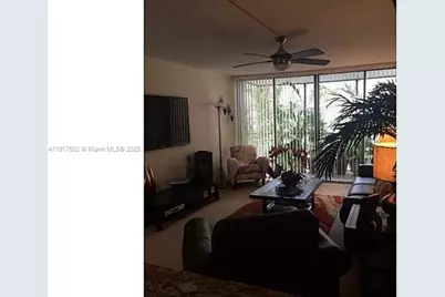 3475 N Country Club Dr #514, Aventura, FL 33180 - Photo 9