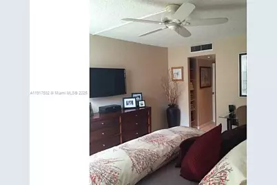 3475 N Country Club Dr #514, Aventura, FL 33180 - Photo 25