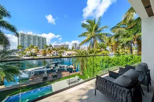 342 S Pkwy, Golden Beach, FL 33160 - Photo 35