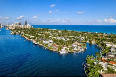 342 S Parkway, Golden Beach, FL 33160 - Photo 53