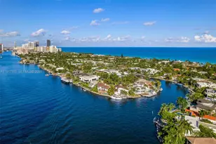 342 S Pkwy, Golden Beach, FL 33160 - Photo 53