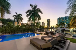 342 S Pkwy, Golden Beach, FL 33160 - Photo 57