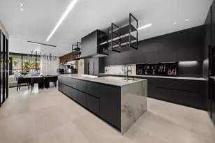 342 S Pkwy, Golden Beach, FL 33160 - Photo 11