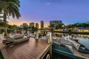 342 S Pkwy, Golden Beach, FL 33160 - Photo 61