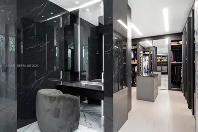 342 S Parkway, Golden Beach, FL 33160 - Photo 27