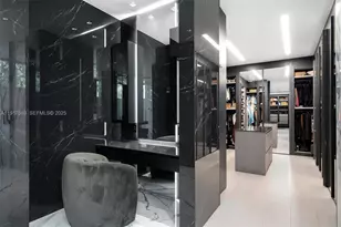 342 S Pkwy, Golden Beach, FL 33160 - Photo 27