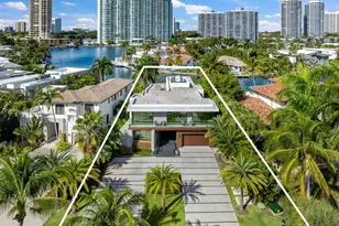 342 S Pkwy, Golden Beach, FL 33160 - Photo 47