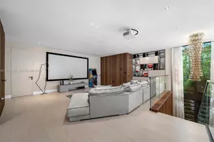 342 S Pkwy, Golden Beach, FL 33160 - Photo 19