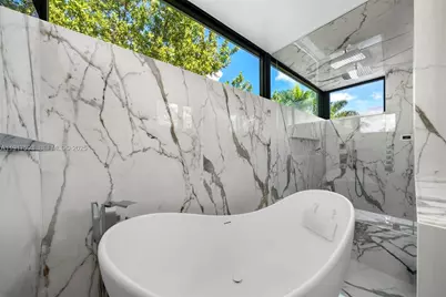 342 S Parkway, Golden Beach, FL 33160 - Photo 31