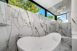 342 S Pkwy, Golden Beach, FL 33160 - Photo 31