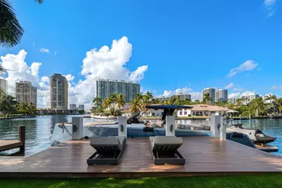 342 S Parkway, Golden Beach, FL 33160 - Photo 43