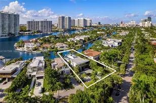 342 S Pkwy, Golden Beach, FL 33160 - Photo 49